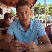 Foto de Lukáš Lasák
