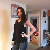 Ashleigh Dawn's photo