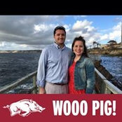 Brent Rosson's photo