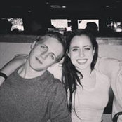 Foto di Taylor Farrington