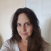 Corlette Mueller's photo