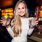 Caitlin O'Reilly's photo