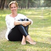 Sandra Sasse's photo