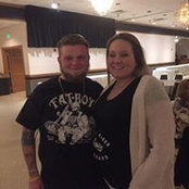 John Erline's photo
