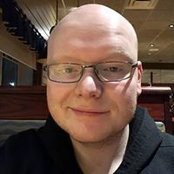 Steven Hicks's photo