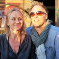 Profilbild von Wisdom & Koenig Interior
