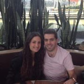 Jose Farca's photo
