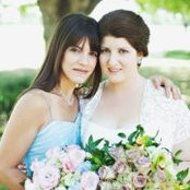 Elizabeth Michael's photo