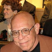 Photo de Michael Zizis