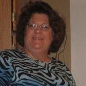 Becky Mulkey's photo