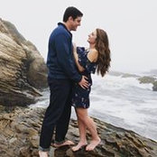 Jill Refior's photo