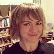 Meredith Schwartz's photo