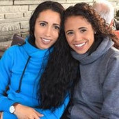 Tami Horvath-Simonarson's photo