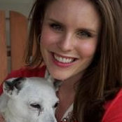 Desiree Comeaux's photo