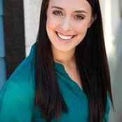 Amy Shephard's photo