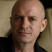 Douglas Martell's photo