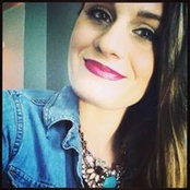 Foto de Ally Burson