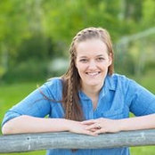 Caitlyn Dixon's photo