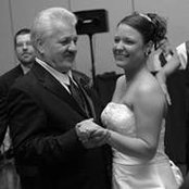 Cheryl Baker's photo