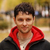Roi Sabarov's photo