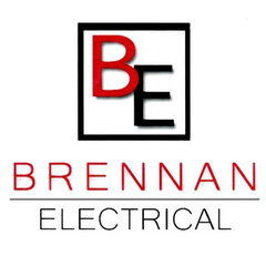 Brennan Electrical/B.E. Solar