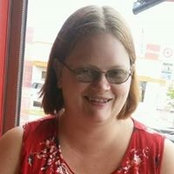 Bree Dalling's photo
