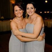 Andrea Hedrick's photo