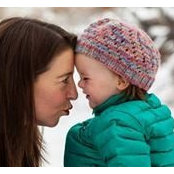 Alethea Stone's photo