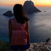 Edita Bartoş's photo