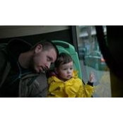 Brian Padilla's photo