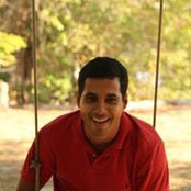 David Sena's photo