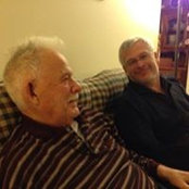 Steven's photo