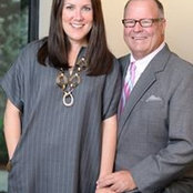 Matt Whitaker's photo