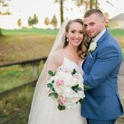 Paige Gooch's photo