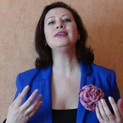 Ольга Полещук's photo