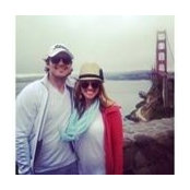 Amanda Holdbrook's photo