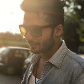 Vibhor Sharma's photo