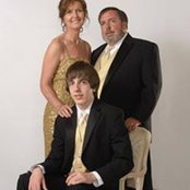 Josie Wooten's photo