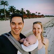 Foto de Nicole Olver