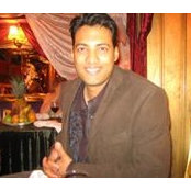Dheeraj Mohnia's photo