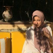Eman Hussein's photo