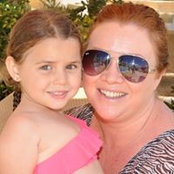 Abigail Widdowson's photo