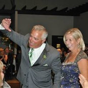 Joni Frame's photo