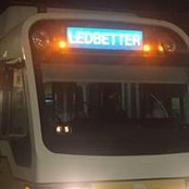 Jim Ledbetter's photo
