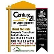 Hani Nasab's photo