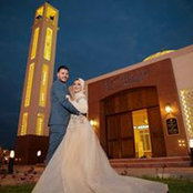 Foto von Shrouk Eltabei