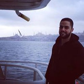 Foto von ASer Rafat