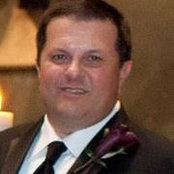 Rick Koenigs foto