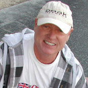 Foto von Don Bissell