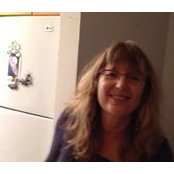 Ruhama Benavot's photo